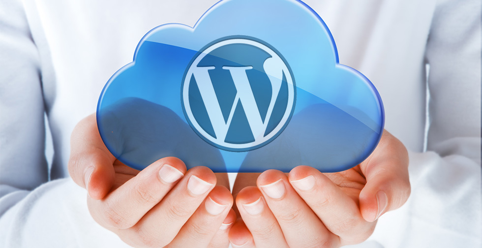 Best Cloud Hosting for WordPress: Optimize Your Website with High-Performance Infrastructure 2023