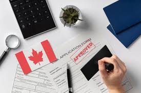 IRCC introduces new LMIA-exempt work permit for select tech companies in Canada